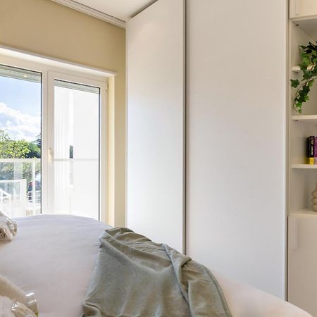 Exclusive Deluxe Apt Up To 6 People & Heated Tub Polignano a Mare Εξωτερικό φωτογραφία