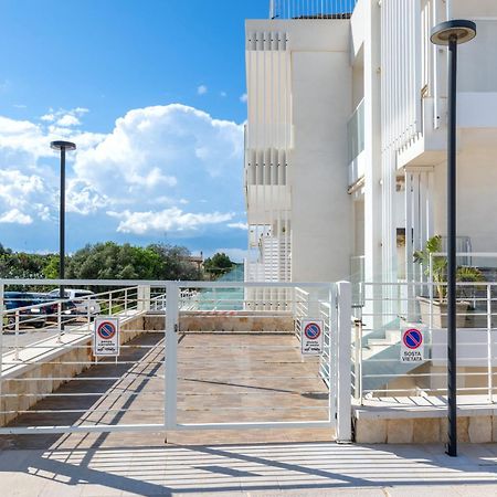 Exclusive Deluxe Apt Up To 6 People & Heated Tub Polignano a Mare Εξωτερικό φωτογραφία