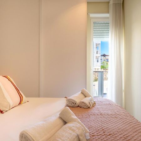 Exclusive Deluxe Apt Up To 6 People & Heated Tub Polignano a Mare Εξωτερικό φωτογραφία