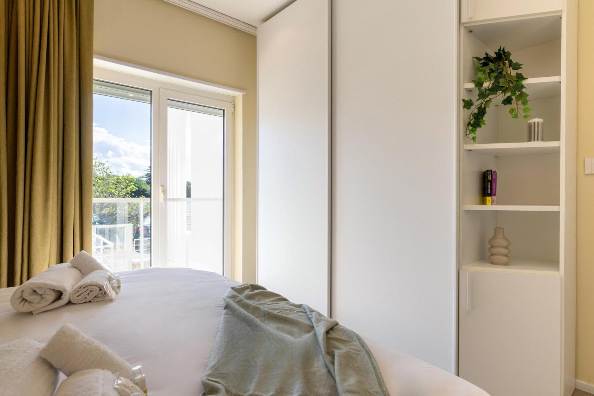 Exclusive Deluxe Apt Up To 6 People & Heated Tub Polignano a Mare Εξωτερικό φωτογραφία