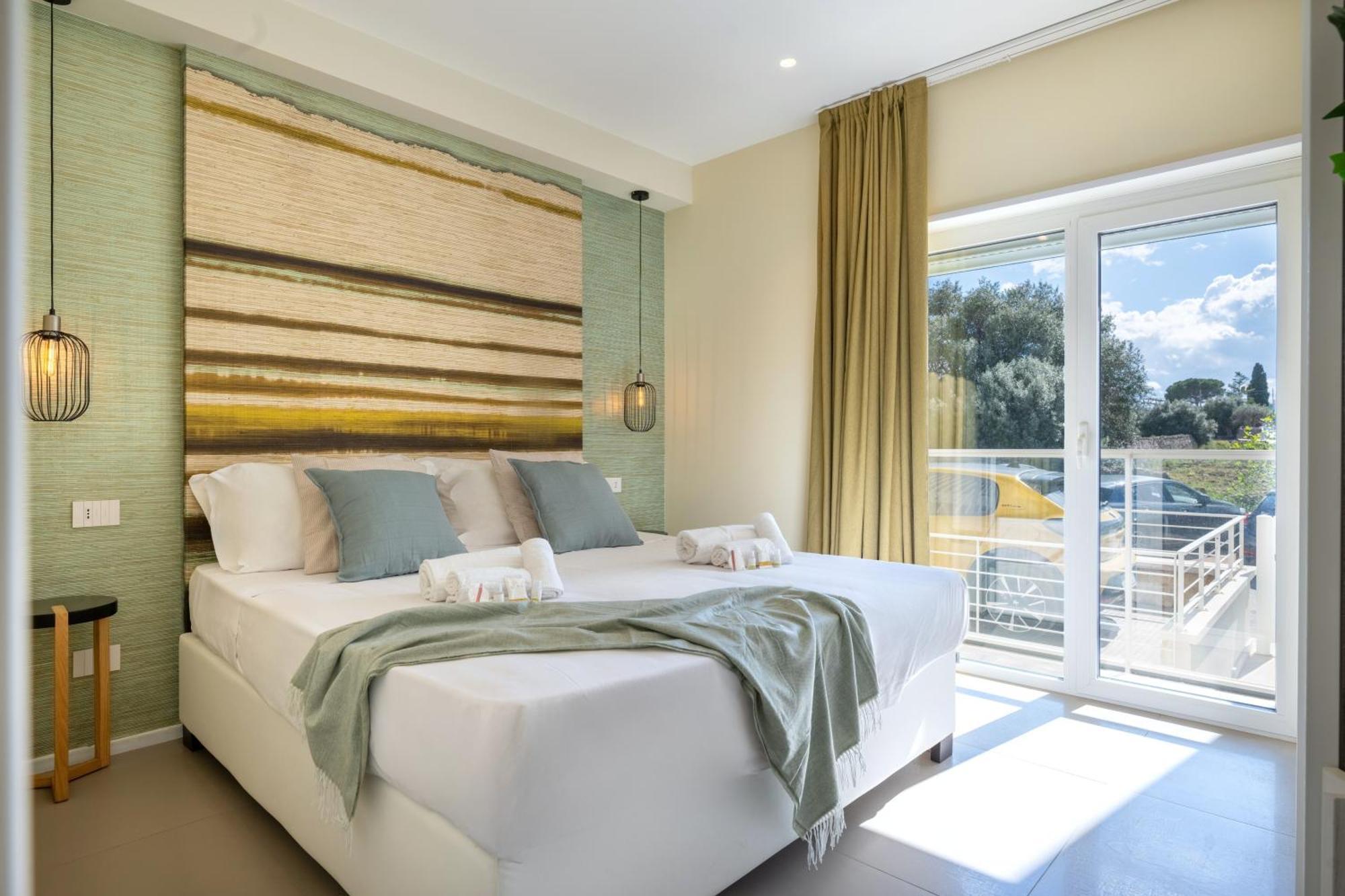 Exclusive Deluxe Apt Up To 6 People & Heated Tub Polignano a Mare Εξωτερικό φωτογραφία