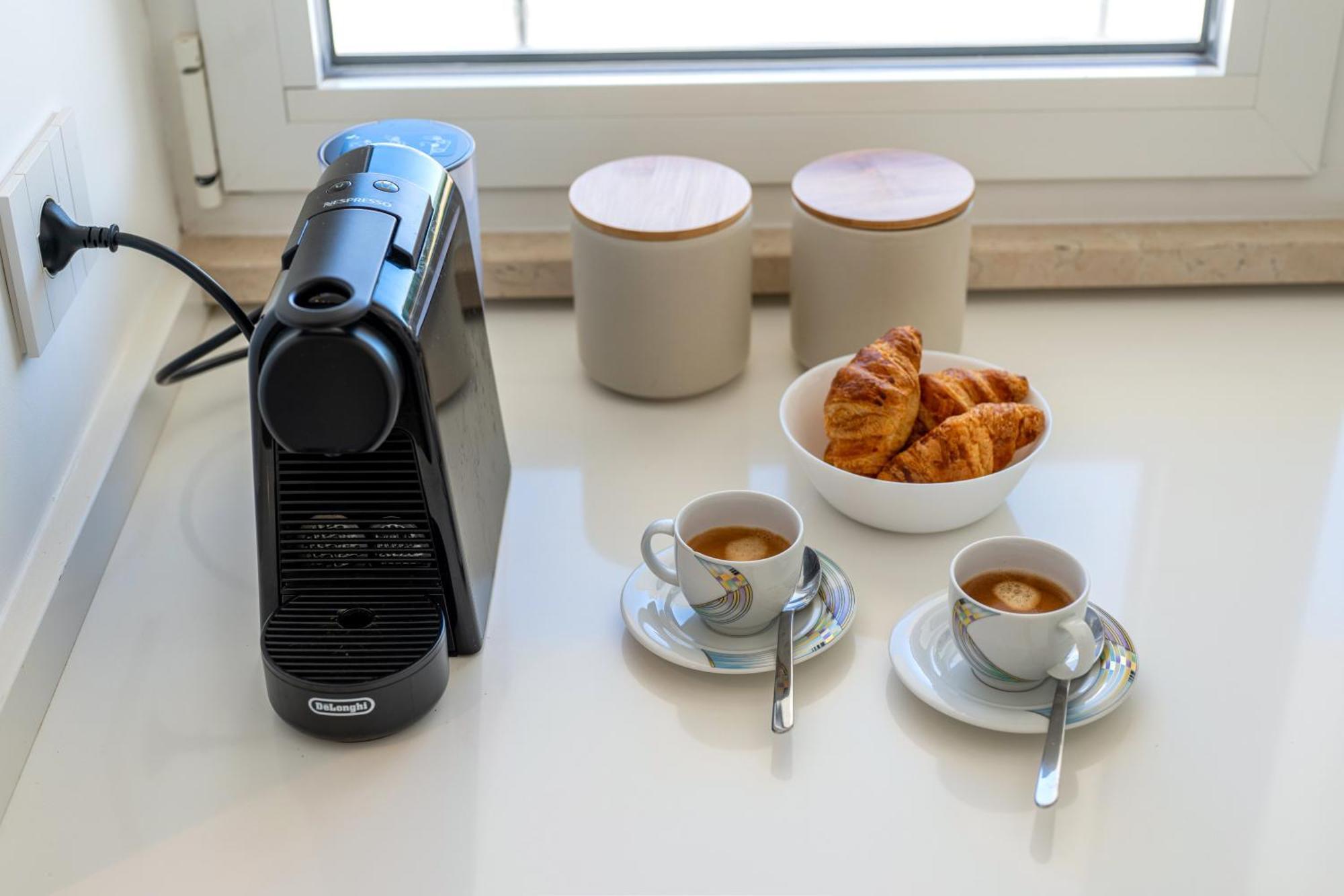Exclusive Deluxe Apt Up To 6 People & Heated Tub Polignano a Mare Εξωτερικό φωτογραφία