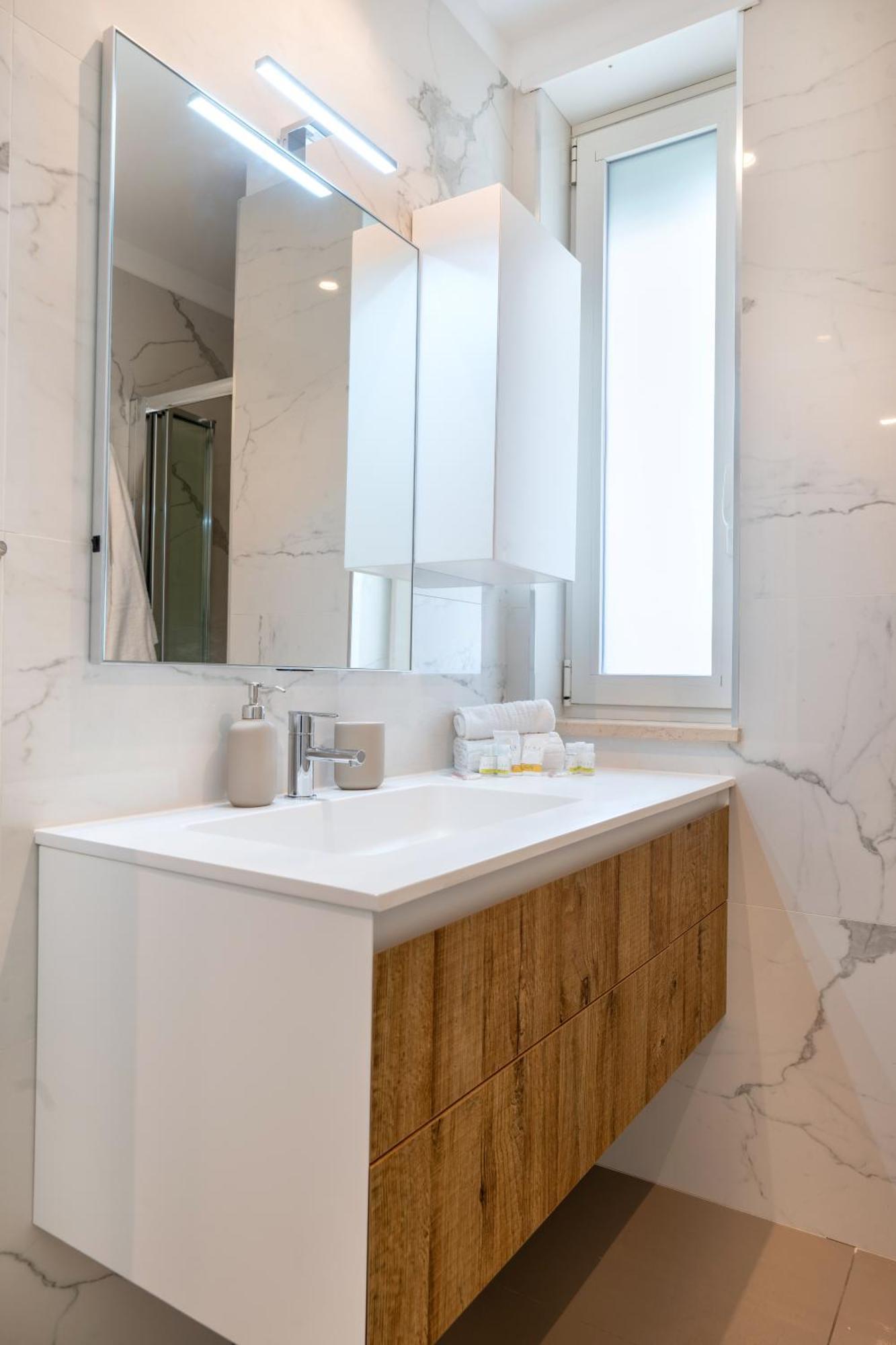 Exclusive Deluxe Apt Up To 6 People & Heated Tub Polignano a Mare Εξωτερικό φωτογραφία
