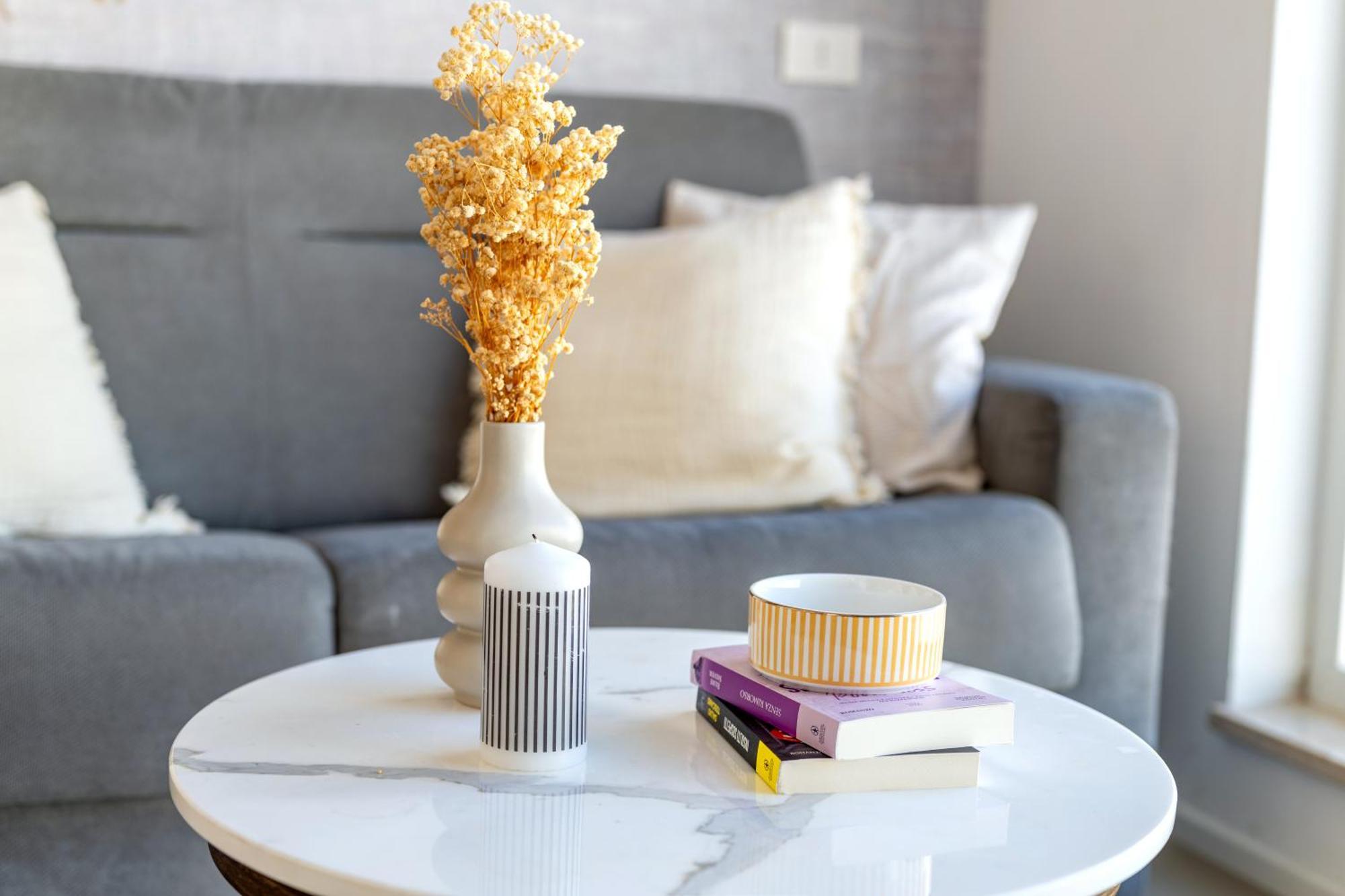 Exclusive Deluxe Apt Up To 6 People & Heated Tub Polignano a Mare Εξωτερικό φωτογραφία