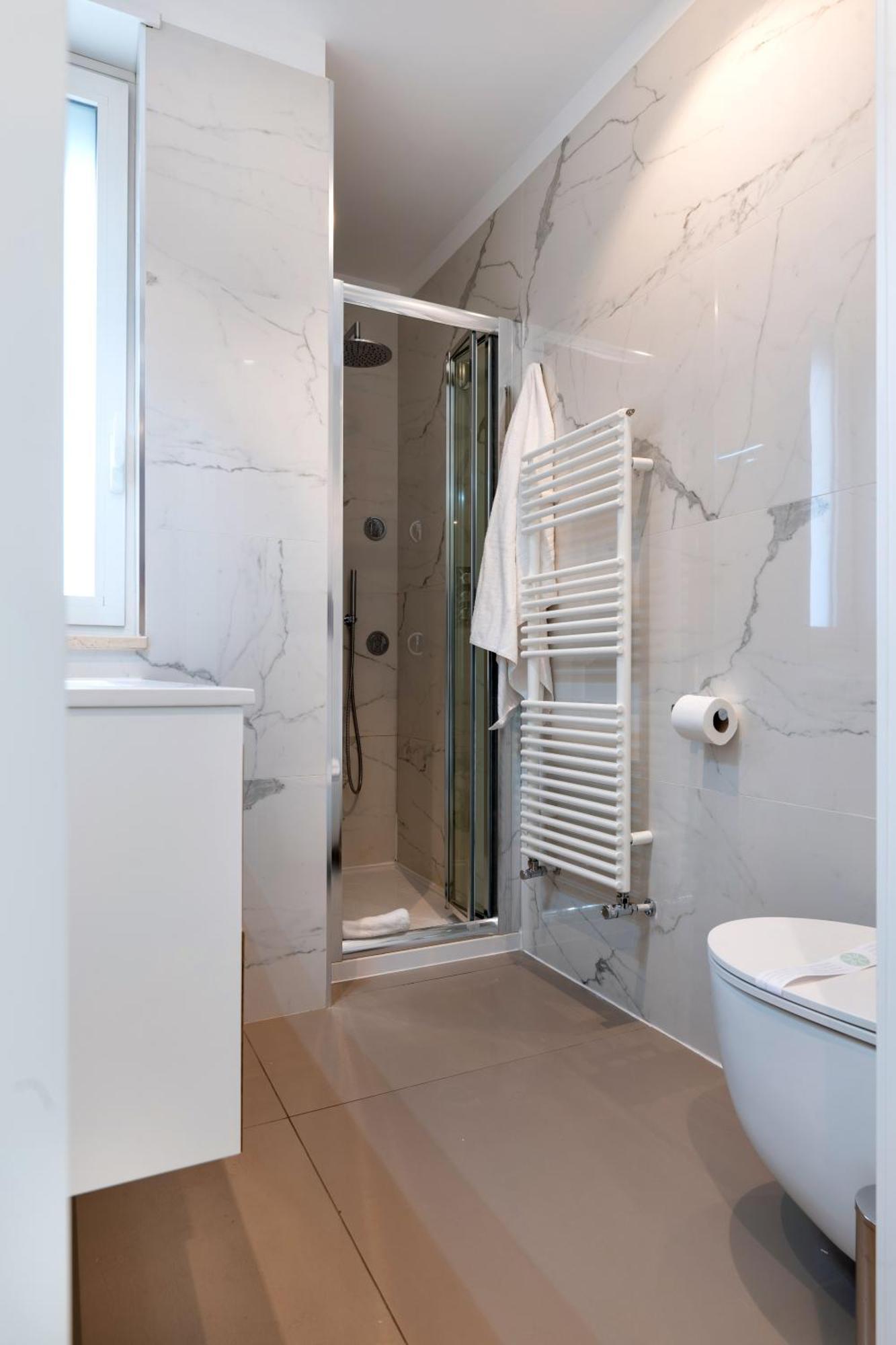 Exclusive Deluxe Apt Up To 6 People & Heated Tub Polignano a Mare Εξωτερικό φωτογραφία