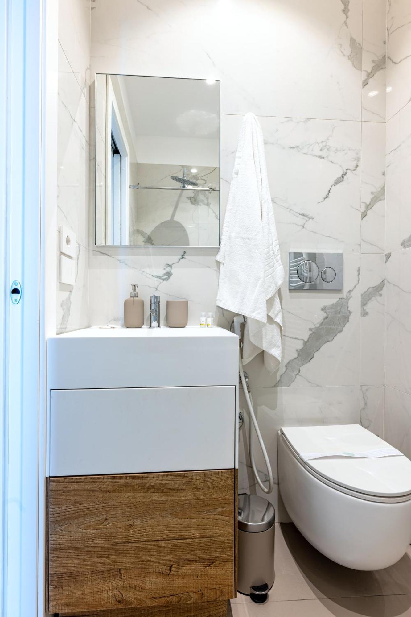 Exclusive Deluxe Apt Up To 6 People & Heated Tub Polignano a Mare Εξωτερικό φωτογραφία