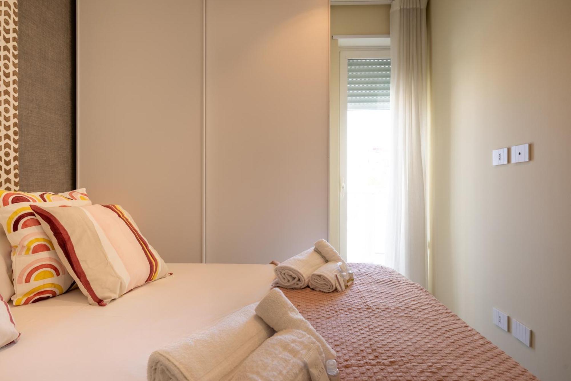 Exclusive Deluxe Apt Up To 6 People & Heated Tub Polignano a Mare Εξωτερικό φωτογραφία