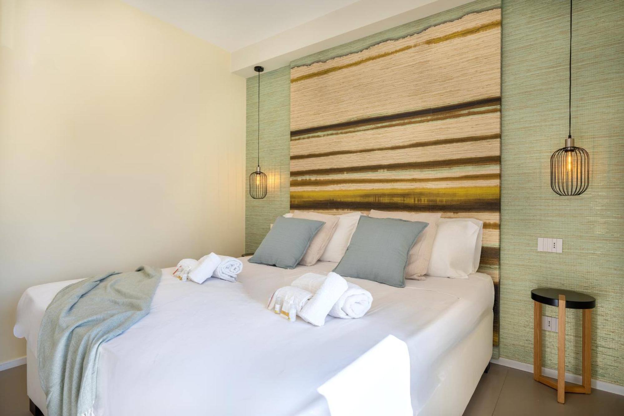 Exclusive Deluxe Apt Up To 6 People & Heated Tub Polignano a Mare Εξωτερικό φωτογραφία