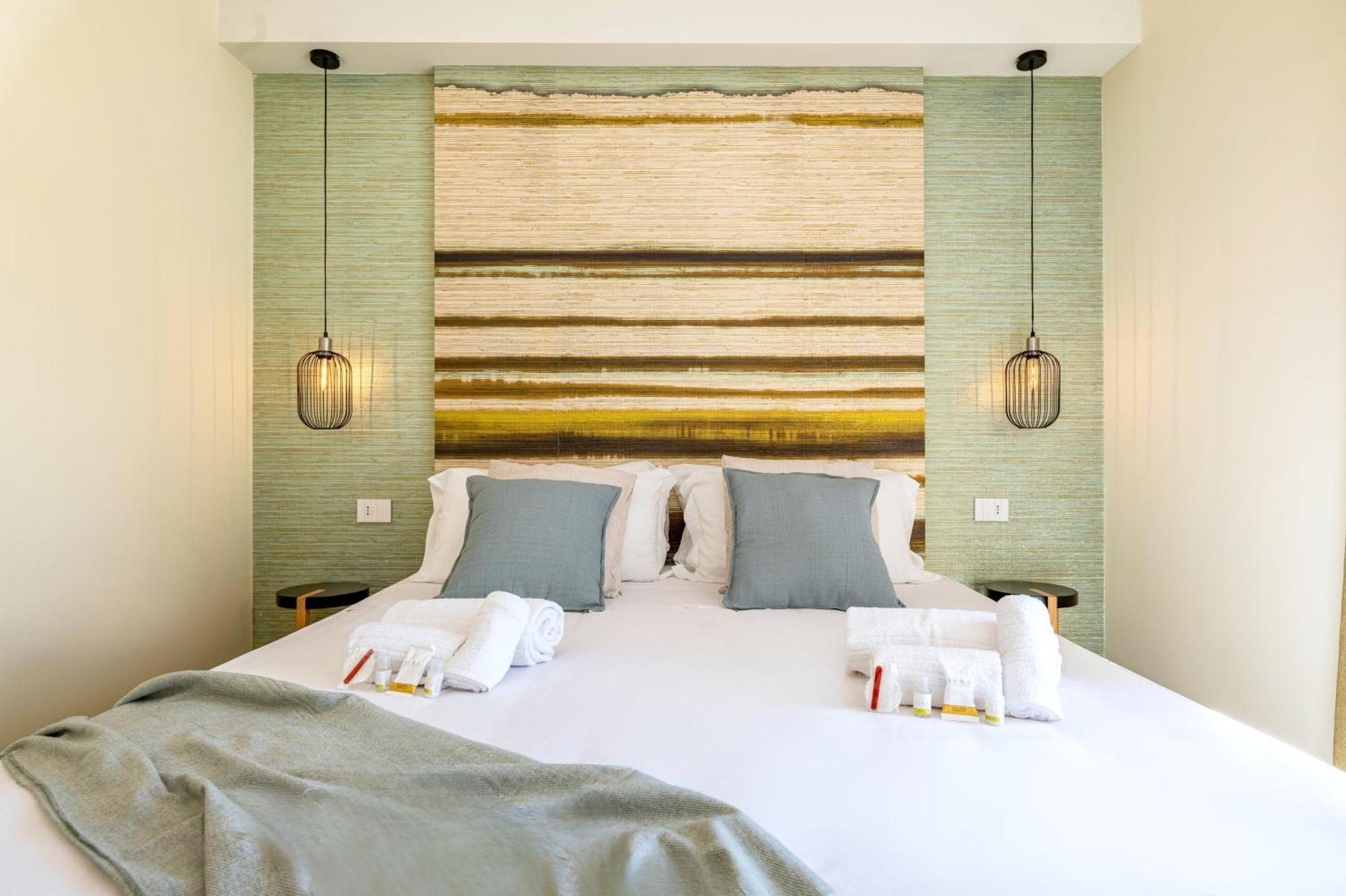 Exclusive Deluxe Apt Up To 6 People & Heated Tub Polignano a Mare Εξωτερικό φωτογραφία