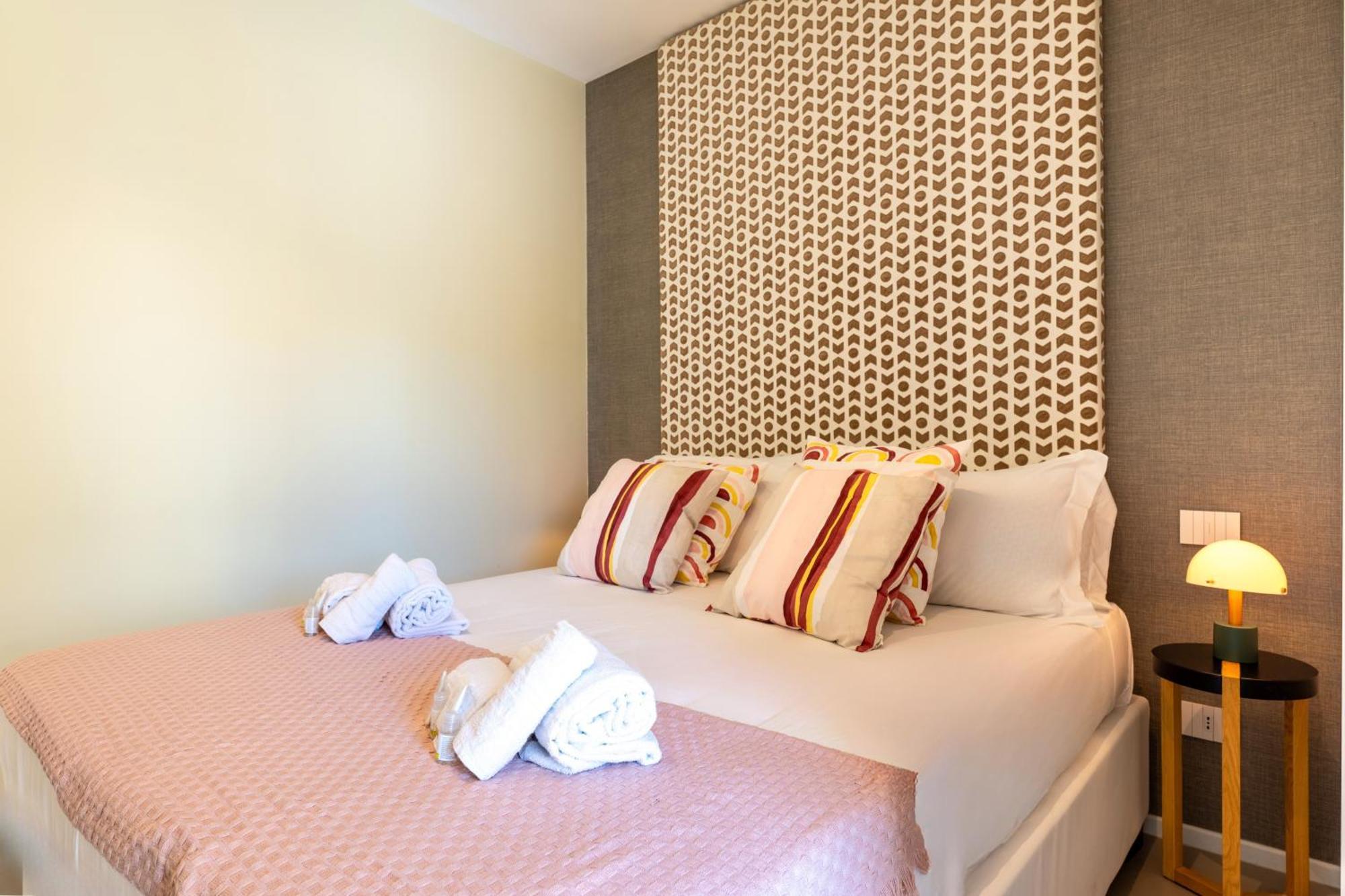 Exclusive Deluxe Apt Up To 6 People & Heated Tub Polignano a Mare Εξωτερικό φωτογραφία