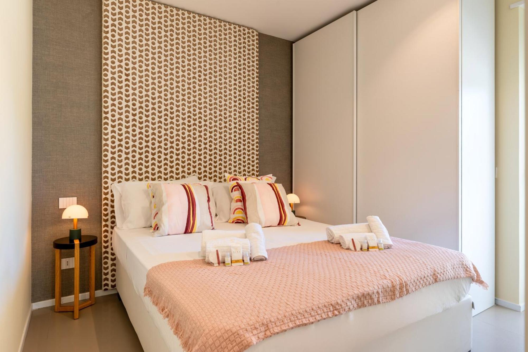 Exclusive Deluxe Apt Up To 6 People & Heated Tub Polignano a Mare Εξωτερικό φωτογραφία